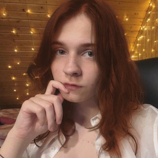 Telegram profile photo for живу по закону подлости