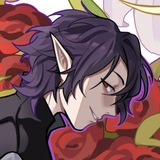 Telegram profile photo for Юник