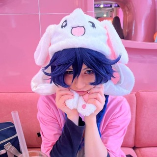Telegram profile photo for Lólo 로로