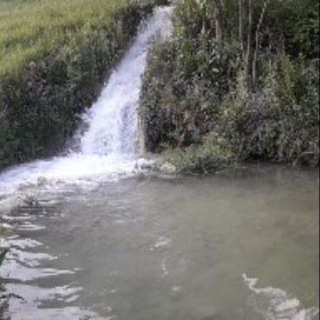 Telegram profile photo for ماسوله آذربایجان(روستای زنوزق)