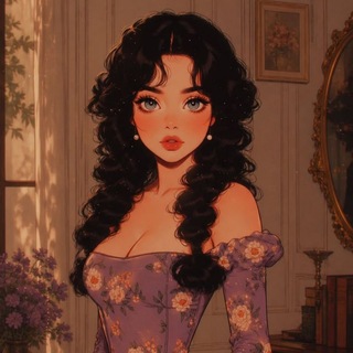 Telegram profile photo for ㅤㅤㅤㅤㅤㅤ