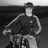 Telegram profile photo for fatx1ev?