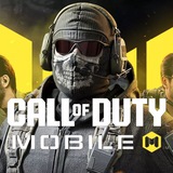 Telegram profile photo for CALL OF DUTY iOS - Android
