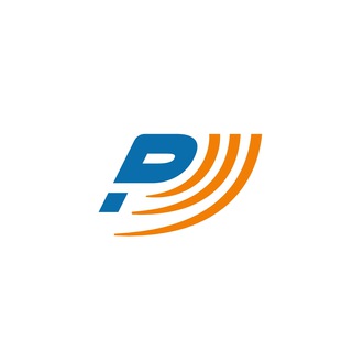 Telegram profile photo for Pulsarm