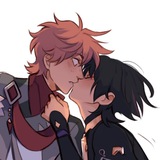 Telegram profile photo for CHISCARA CONFESSIONS