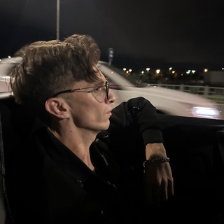 Telegram profile photo for Line-D