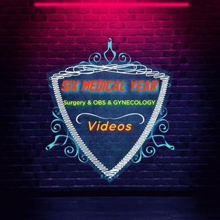 Telegram profile photo for ساتة طب