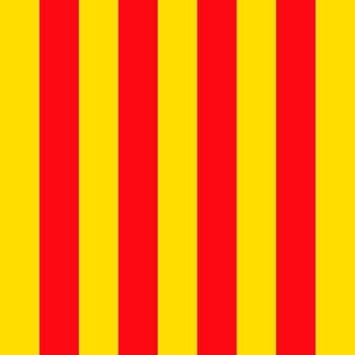 Telegram profile photo for Aprenda Català Catalán