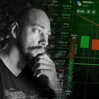 Telegram profile photo for π’ πππ π§π₯ππππ₯ π¦Ύπ¨π»βπ«π