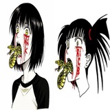 Telegram profile photo for shits