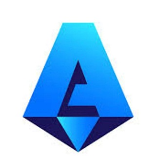 Telegram profile photo for Серия А