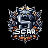 Telegram profile photo for SCAR BACKUP