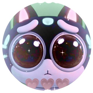 Telegram profile photo for ::. . Вейплл