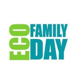 Telegram profile photo for EcoFamilyDay 2024