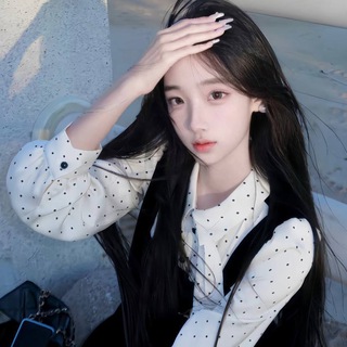 Telegram profile photo for 马来西亚修车 吉隆坡修车