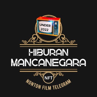 Telegram profile photo for Hiburan Film lama mancanegara sub indo