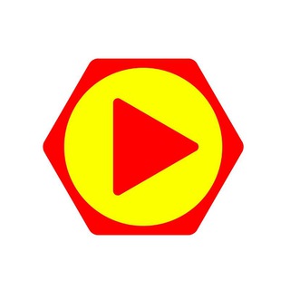 Telegram profile photo for BEE.E TV - MOVIES & SERIES