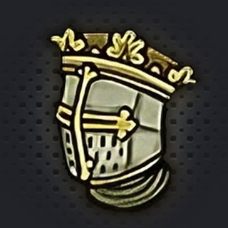 Telegram profile photo for Хауди Геймз