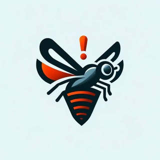 Telegram profile photo for Notifai Entry | BASE