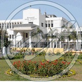 Telegram profile photo for TMBU Bhagalpur Update