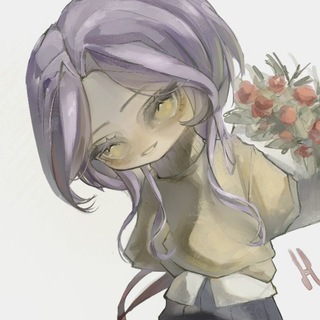 Telegram profile photo for Шляпа