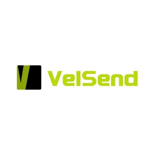 Telegram profile photo for BULK SMS Marketing-Velsend company