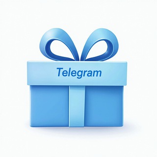 Telegram profile photo for Розыгрыши Конкурсы тг
