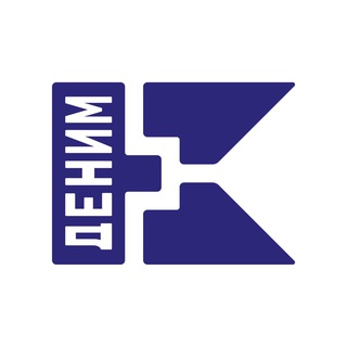 Telegram profile photo for НК-деним