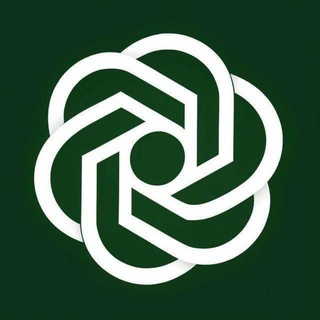 Telegram profile photo for 🇩🇪 КРАСОТА И ЗДОРОВЬЕ | Мастера | Салоны | Услуги красоты | Германия