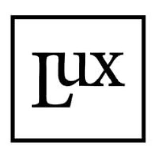 Telegram profile photo for Studio LUX