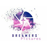 Telegram profile photo for Dreamers Photography