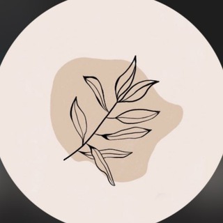 Telegram profile photo for ذِكر🤍.