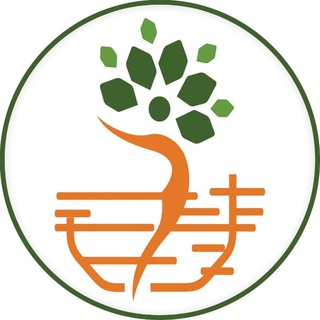 Telegram profile photo for موسسه کاریابی و مشاوره شغلی رازخلق