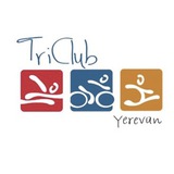 Telegram profile photo for TriClub Yerevan — Trainings