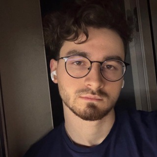 Telegram profile photo for TheBrianMaps confession