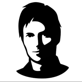 Telegram profile photo for Paul Du Rove