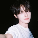 Telegram profile photo for Minwook