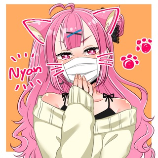 Telegram profile photo for 最全最新无遮挡无删减韩漫