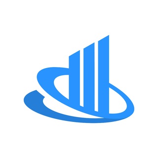 Telegram profile photo for Coins Rating | Chat