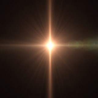 Telegram profile photo for Licht im Dunkel - christlicher Kanal