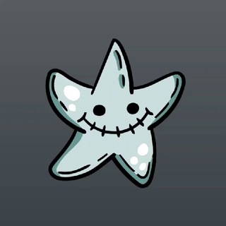 Telegram profile photo for ROOM 13 | اتاق ۱۳