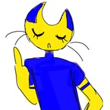 Telegram profile photo for Переходник Raüzer