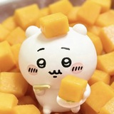 Telegram profile photo for 𝙪𝙣𝙞𝙤𝙣𝙨 𝙫𝙖𝙣𝙞𝙡𝙡𝙖 𝙝𝙖𝙯𝙚