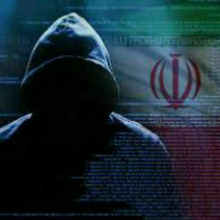 Telegram profile photo for اعتماد دنیا هکران