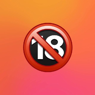 Telegram profile photo for Stripchat 主播