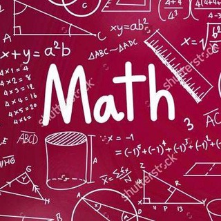 Telegram profile photo for Help Matematica - Fisica - Chimica