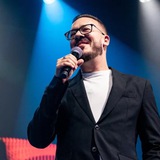 Telegram profile photo for ROITBLAT.ACADEMY. Академия цифровой психологии и энергокоучинга Алекса Ройтблата