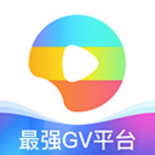 Telegram profile photo for 小蓝官方交流群