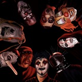 Telegram profile photo for Slipknot cf + Daily 🚷🔨