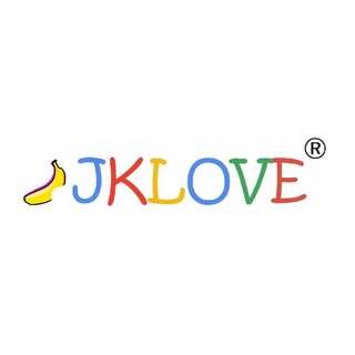 Telegram profile photo for JKLOVE的小店